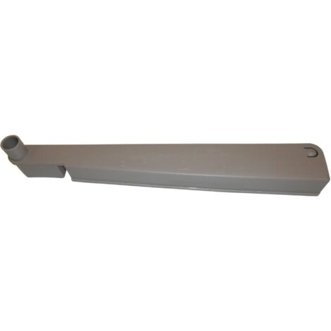 ZZ-ARMADIO TERRY T/P 680-(CBsx)  PZ 1,0