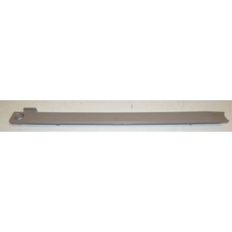 ZZ-ARMADIO TERRY T/P 680-(Fdx)  PZ 1,0