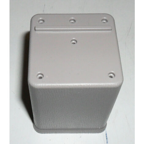 ZZ-ARMADIO TERRY T/P 680-(PX4)  PZ 1,0