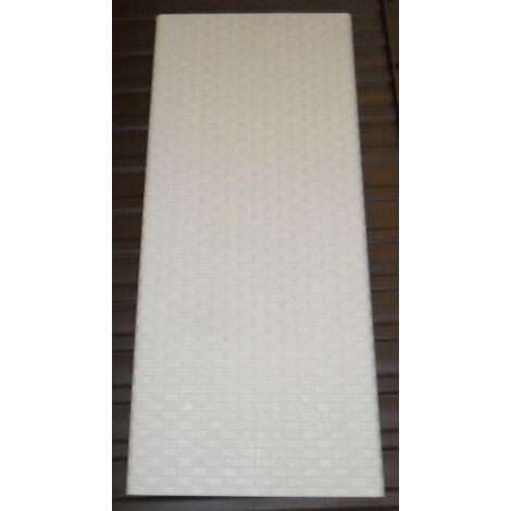 ZZ-ARMADIO TERRYCRATTAN 2A-(BX12)