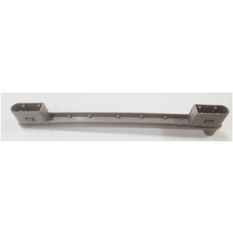 ZZ-ARMADIO TERRYCRATTAN T/P-(B 01)  PZ 1,0