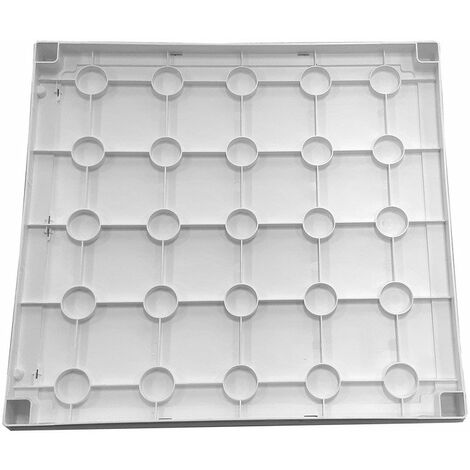 ZZ-BASE X KIT LAVATOIO RESINACM.45X50
