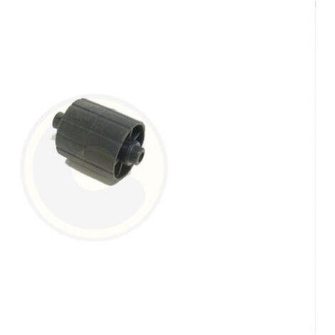 ZZ-CASSAPANCA TERRY-ROTELLA (O)  PZ 1,0