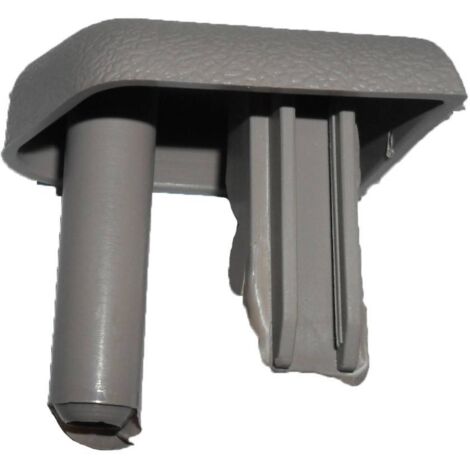 Zz-coffre terry boîte 140-(gdx)