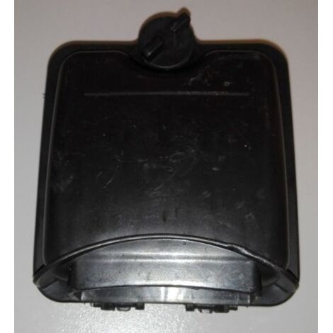 ZZ-FILTRO ARIA X J-SKY-BC520-