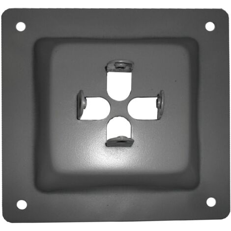 Zz-gazebosmeralda mt.3x3-(fx4)