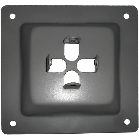 ZZ-GAZEBOSMERALDA MT.3X3-(FX4)  PZ 1,0