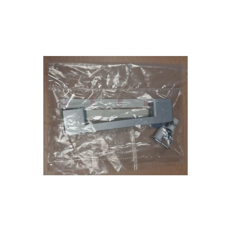 Image of R Kit Maniglia X Kit Lavatoio Resinacm.45x50
