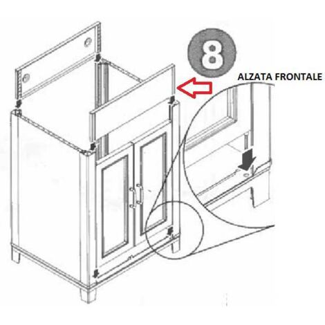 Zz-kit resinabianco wash-(ascenseur avant)