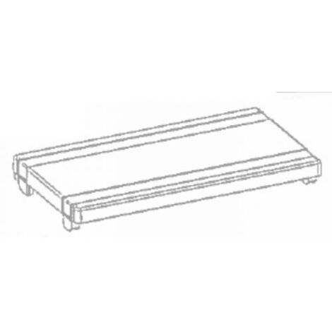 ZZ-PATTUMIERA ECO CAB3 TERRY-(AX1 BASE)