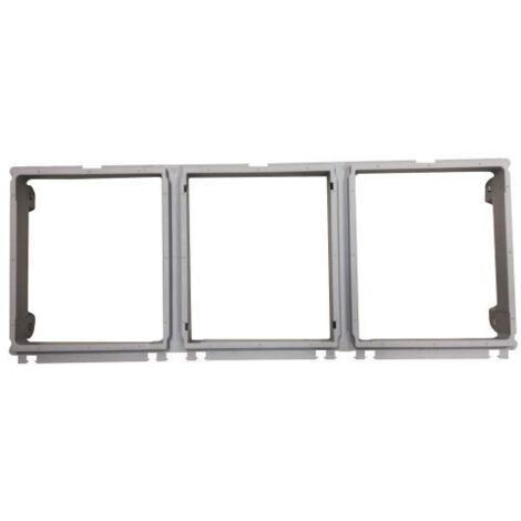 ZZ-PATTUMIERA ECO CAB3 TERRY-(CGX1)