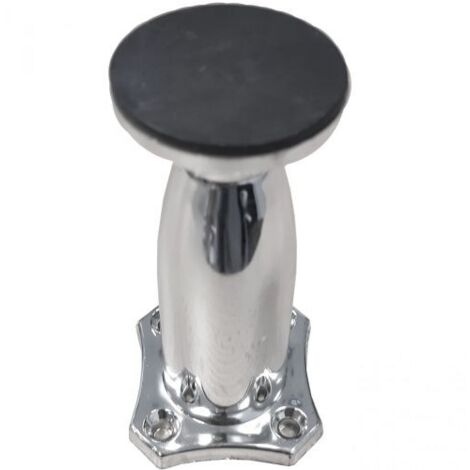ZZ-PIEDINO X  KIT CUCINA BASE S.L.2A CM.80X50X85H