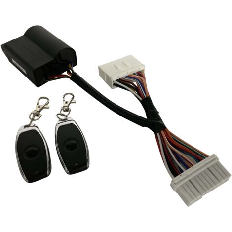 Zz-profile side 70 inf.+sup. x cabine de douche crist.tras/ser.mm.6cm