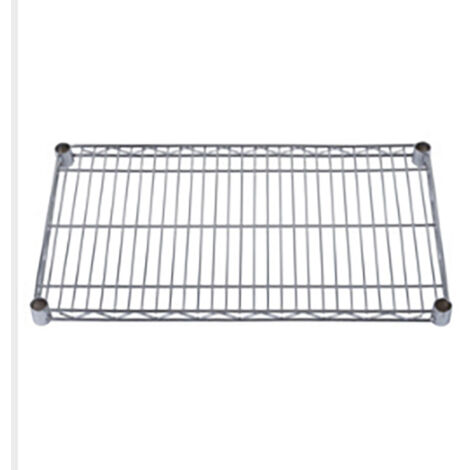 ZZ-RIPIANO SERIE AMERICA CM.35X120