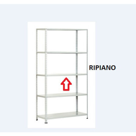 ZZ-RIPIANO X PANDA KIT (40X100)