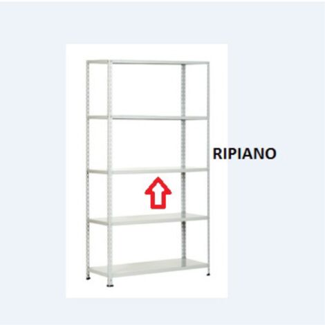 ZZ-RIPIANO X PANDA KIT (40X100)  PZ 1,0