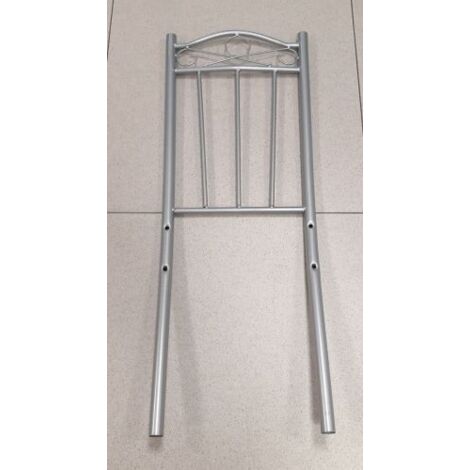 ZZ-SCHIENALE SEDIA X SET TAVOLO C/4 SEDIE(120X70)