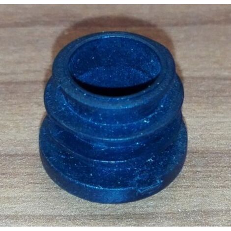 ZZ-SEDIA INTERLOCUTORIA(GOMMINO LATERALE)PZ4