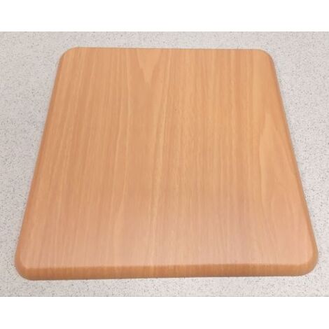 ZZ-SEDUTA X SET TAVOLO C/4 SEDIE(120X70) LEGNOCHIARO