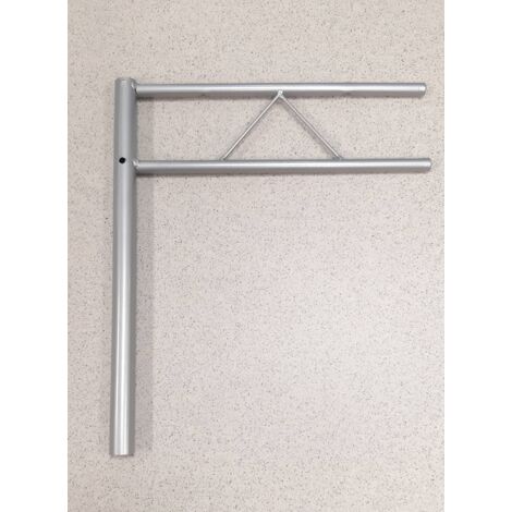 Zz-side right-sx x chaise set table c/4 chaises (120x70)