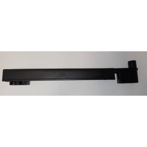 Zz-wardrobe terry 2a j-line 368-(cbdx)