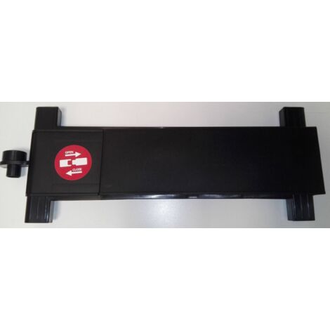 Zz-wardrobe terry t/p jumbo2900qb (nbsx 2018)