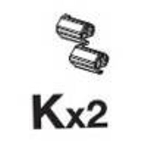 Zz-wardrobe terry transformant 2a-y11(kx2) pz2