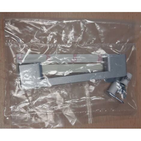 Zzz-handle kit x lavabo resinacm.45x50